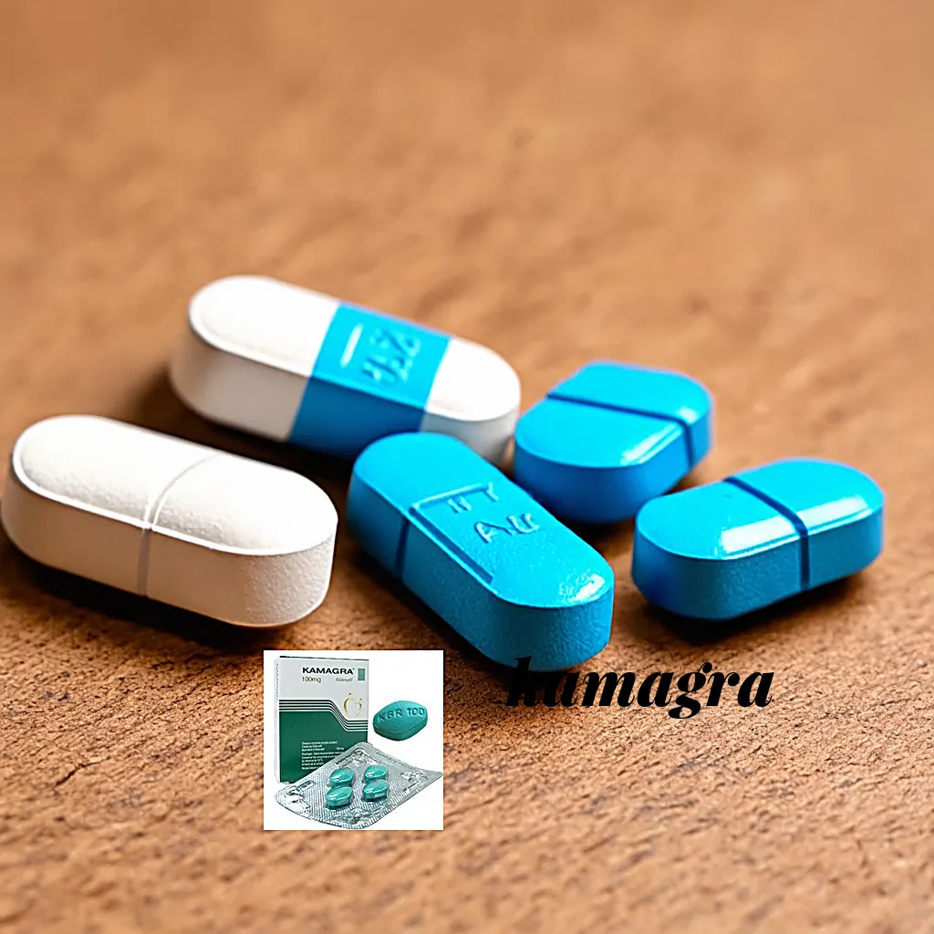 Ou acheter kamagra doctissimo